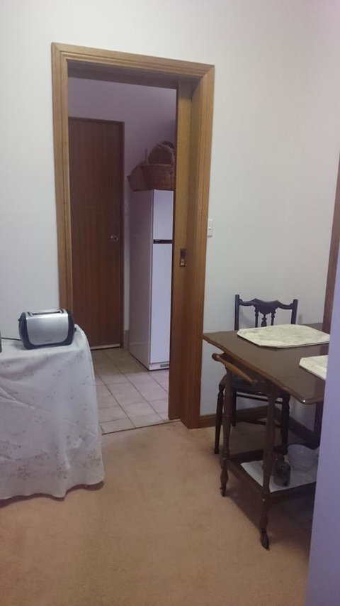 Gaerwood B&B - Broome Tourism 11
