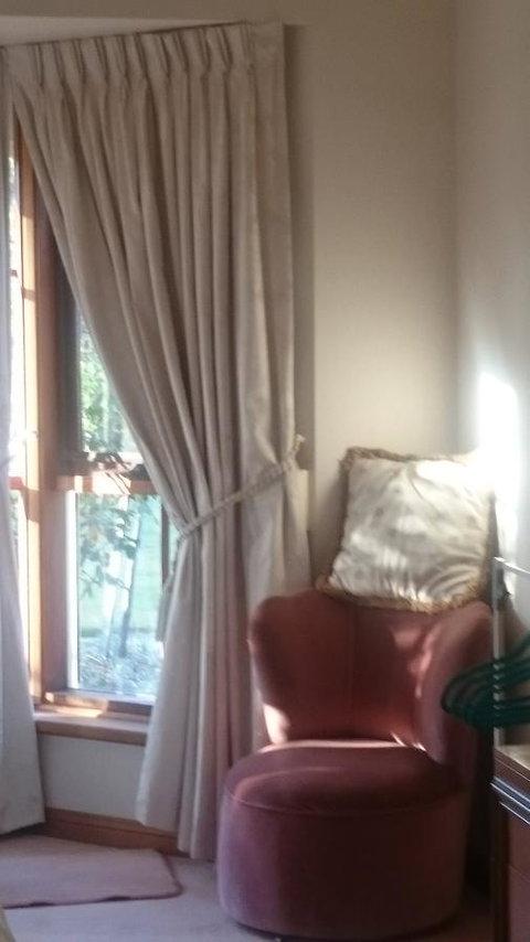 Gaerwood B&B - Broome Tourism 2