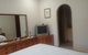 Gaerwood B&B - thumb 6