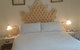 Gaerwood B&B - thumb 9