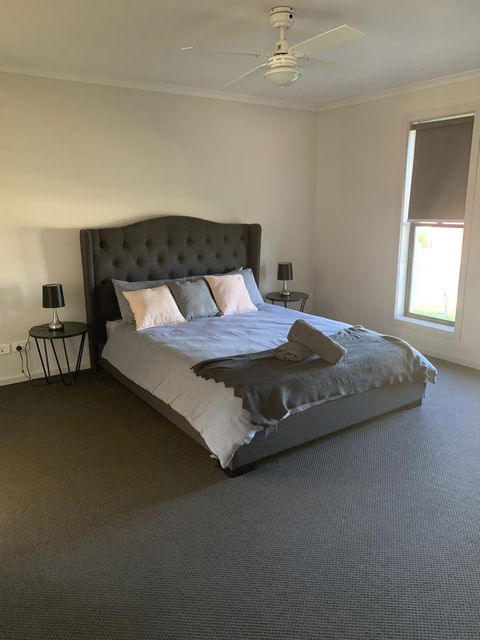 Little On Ash - Broome Tourism 4