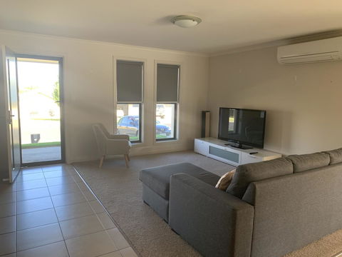 Little On Ash - Broome Tourism 7