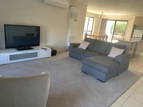 Little On Ash - Broome Tourism 6