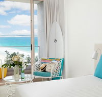 Rydges Cronulla Beachside - Broome Tourism