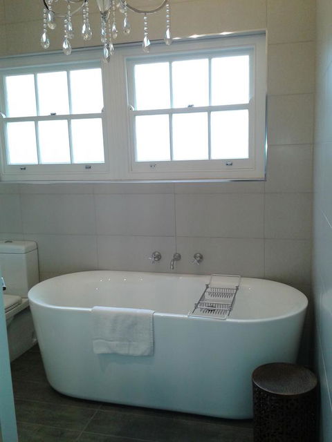 Casa Rossa - Barossa - Broome Tourism 16