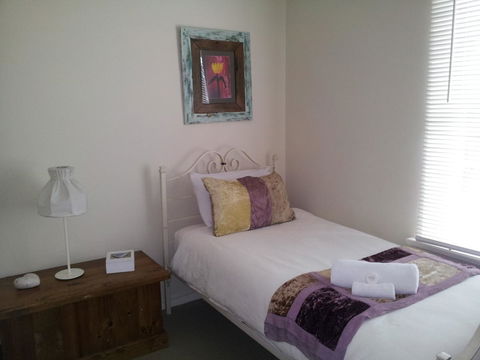 Casa Rossa - Barossa - Broome Tourism 12
