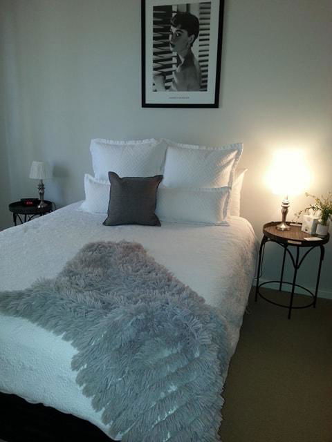 Casa Rossa - Barossa - Broome Tourism 9