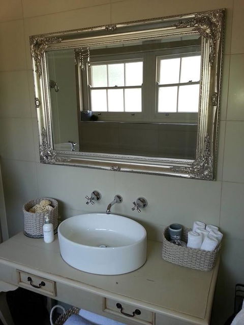 Casa Rossa - Barossa - Broome Tourism 13