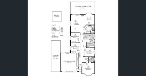 Lakeside - Encounter Bay - Broome Tourism 7