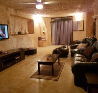 Underground Gem - Broome Tourism