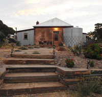 Cooks Cottage - Broome Tourism
