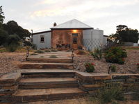 Book Tatachilla Accommodation Vacations Broome Tourism Broome Tourism