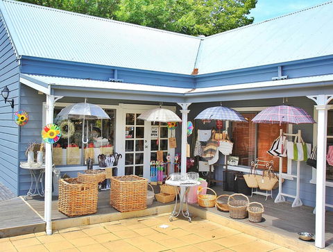 SkyView Villa - Broome Tourism 8