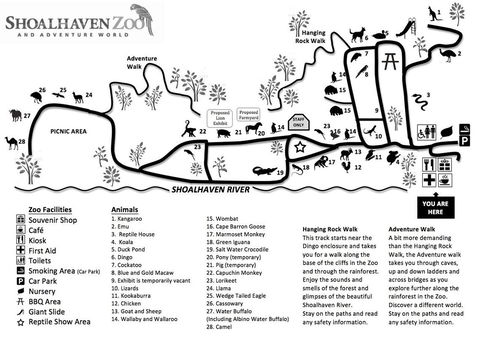 SkyView Villa - Broome Tourism 34