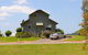 SkyView Villa - thumb 32