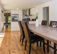 32 west BB - Broome Tourism