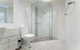 Pacific Blue 278-265 Sandy Pt Rd- Dual Key Access, Wifi, Linen And Air Conditioning - thumb 14