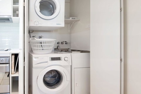 Pacific Blue 278-265 Sandy Pt Rd- Dual Key Access, Wifi, Linen And Air Conditioning - Broome Tourism 15