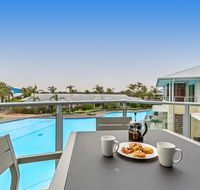 Pacific Blue Apartment 278 265 Sandy Point Road - Broome Tourism