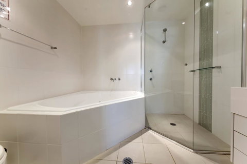 Pacific Blue 278-265 Sandy Pt Rd- Dual Key Access, Wifi, Linen And Air Conditioning - Broome Tourism 11