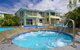 Pacific Blue 278-265 Sandy Pt Rd- Dual Key Access, Wifi, Linen And Air Conditioning - thumb 18
