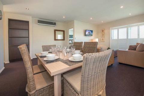 Pacific Blue 278-265 Sandy Pt Rd- Dual Key Access, Wifi, Linen And Air Conditioning - Broome Tourism 7
