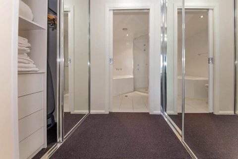 Pacific Blue 278-265 Sandy Pt Rd- Dual Key Access, Wifi, Linen And Air Conditioning - Broome Tourism 13