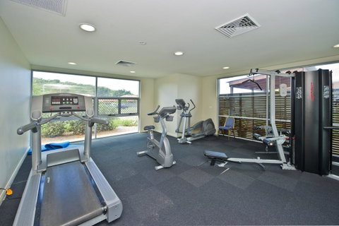 Pacific Blue 278-265 Sandy Pt Rd- Dual Key Access, Wifi, Linen And Air Conditioning - Broome Tourism 19