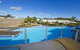 Pacific Blue 278-265 Sandy Pt Rd- Dual Key Access, Wifi, Linen And Air Conditioning - thumb 17