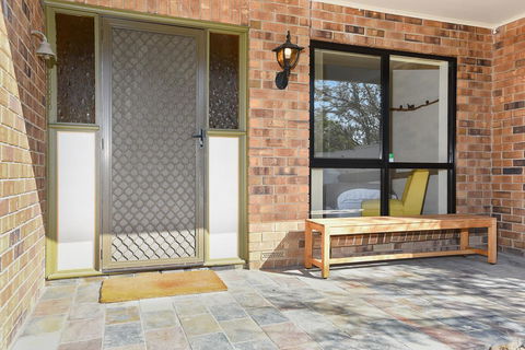 Port Of Call - Port Willunga - C21 SouthCoast Holidays - Broome Tourism 28