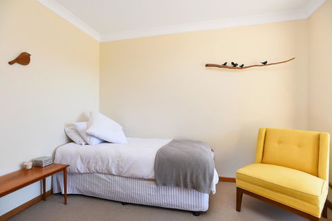 Port Of Call - Port Willunga - C21 SouthCoast Holidays - Broome Tourism 18