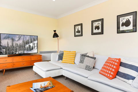 Port Of Call - Port Willunga - C21 SouthCoast Holidays - Broome Tourism 4