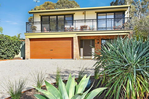 Port Of Call - Port Willunga - C21 SouthCoast Holidays - Broome Tourism 27