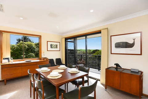 Port Of Call - Port Willunga - C21 SouthCoast Holidays - Broome Tourism 10
