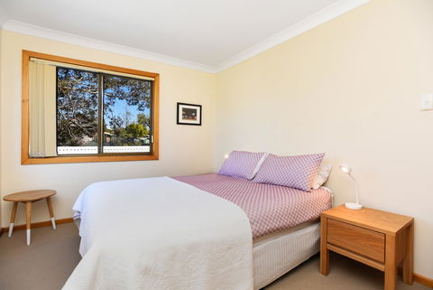 Port Of Call - Port Willunga - C21 SouthCoast Holidays - Broome Tourism 13