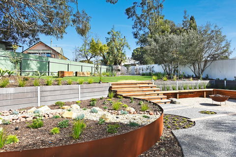 Port Of Call - Port Willunga - C21 SouthCoast Holidays - Broome Tourism 3