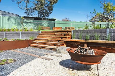 Port Of Call - Port Willunga - C21 SouthCoast Holidays - Broome Tourism 2