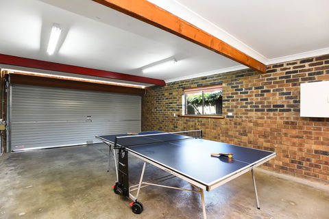 Port Of Call - Port Willunga - C21 SouthCoast Holidays - Broome Tourism 25