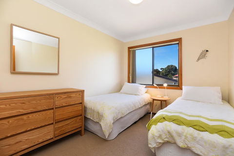 Port Of Call - Port Willunga - C21 SouthCoast Holidays - Broome Tourism 16