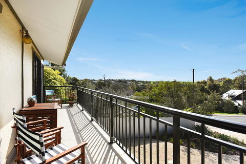 Port Of Call - Port Willunga - C21 SouthCoast Holidays - Broome Tourism 5