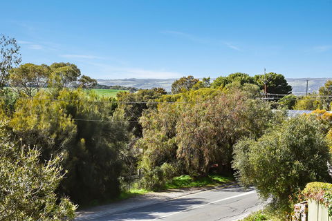 Port Of Call - Port Willunga - C21 SouthCoast Holidays - Broome Tourism 26