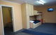 Motel Mount Gambier - thumb 15