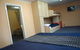 Motel Mount Gambier - thumb 12