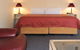 Motel Mount Gambier - thumb 4