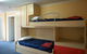 Motel Mount Gambier - thumb 18
