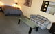 Motel Mount Gambier - thumb 1