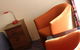 Motel Mount Gambier - thumb 8