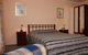 Motel Mount Gambier - thumb 21