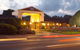 Motel Mount Gambier - thumb 0