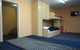 Motel Mount Gambier - thumb 20